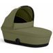 Купить Люлька Cybex Melio Moss Green 8 600 грн недорого
