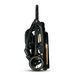 Купить Прогулочная коляска Kinderkraft Apino Raven Black 7 490 грн недорого
