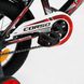 Купити Велосипед дитячий CORSO 14" Maxis CL-14613 2 747 грн недорого