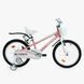 Купити Велосипед дитячий CORSO 20" Tayger TG-45933 5 263 грн недорого