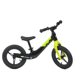Купити Велобіг Profi Kids LMG1255-2 3 000 грн недорого, дешево