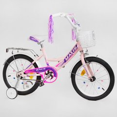 Купити Велосипед дитячий CORSO 16" Maxis 16422 3 350 грн недорого, дешево
