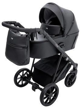 Купить Коляска 2 в 1 Bair Vega ECO VE-12 19 999 грн недорого