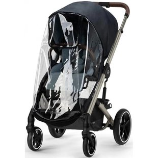 Купити Дощовик для коляски Cybex Balios 1 890 грн недорого, дешево