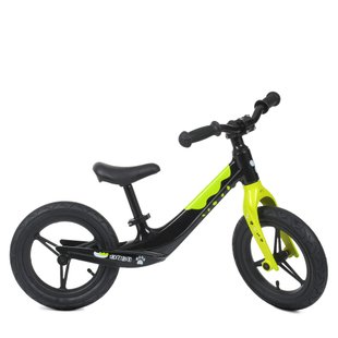 Купити Велобіг Profi Kids LMG1255-2 3 290 грн недорого, дешево