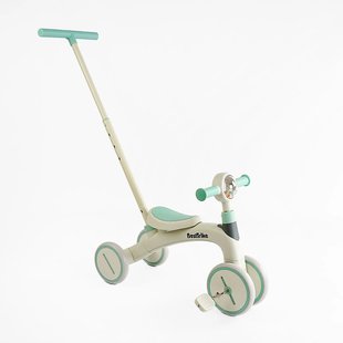 Купити Дитячий велосипед-толокар Best Trike BST-410 2 396 грн недорого, дешево