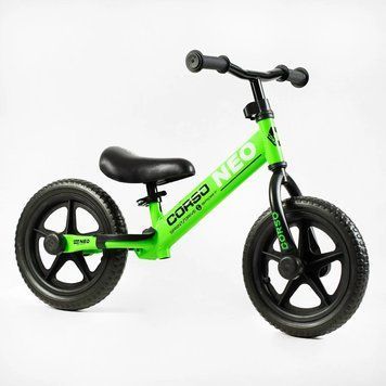 Купити Велобіг Corso Neo EN-36900 878 грн недорого, дешево