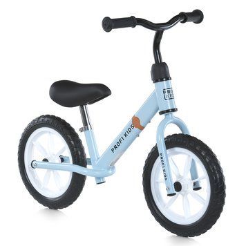Купить Беговел Profi Kids MBB 1019-1 1 500 грн недорого