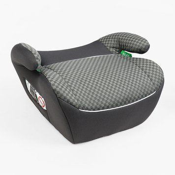 Бустер автомобільний JOY B-30741