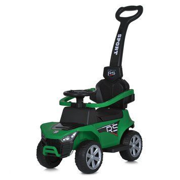 Купить Машинка-толокар Bambi M 5764ЕL-5 1 730 грн недорого