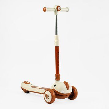 Самокат "Skyper" SJ-02074
