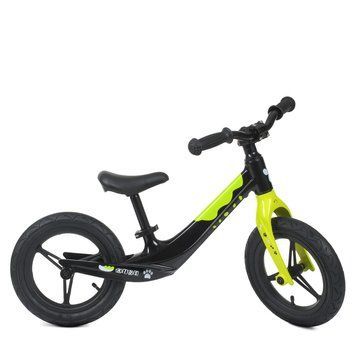 Купить Велобег Profi Kids LMG1255-2 3 290 грн недорого