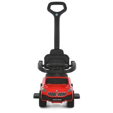 Купить Каталка-толокар Bambi 6253EL-4 2 030 грн недорого