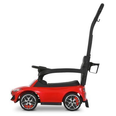 Купить Каталка-толокар Bambi 6253EL-4 2 030 грн недорого