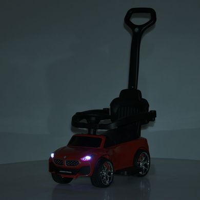Купить Каталка-толокар Bambi 6253EL-4 2 030 грн недорого