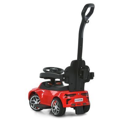 Купить Каталка-толокар Bambi 6253EL-4 2 030 грн недорого