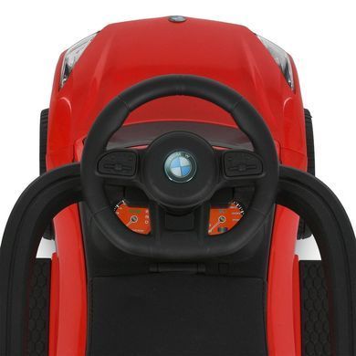 Купить Каталка-толокар Bambi 6253EL-4 2 030 грн недорого