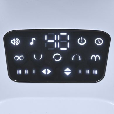 Купить Укачивающий центр шезлонг Mastela 8305 5 003 грн недорого