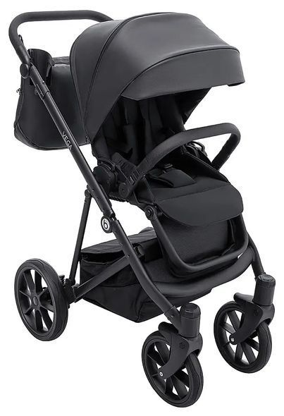 Купить Коляска 2 в 1 Bair Vega ECO VE-12 19 999 грн недорого