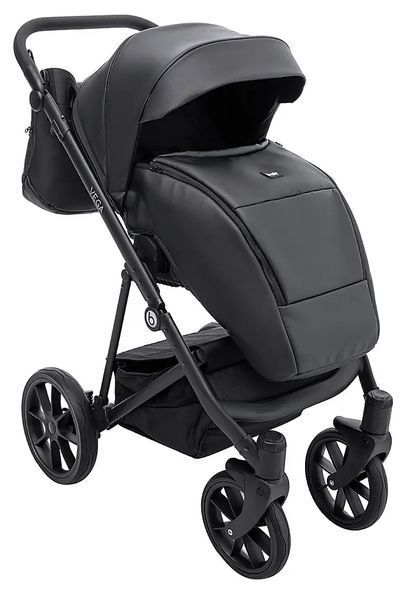 Купить Коляска 2 в 1 Bair Vega ECO VE-12 19 999 грн недорого