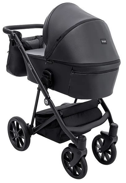 Купить Коляска 2 в 1 Bair Vega ECO VE-12 19 999 грн недорого