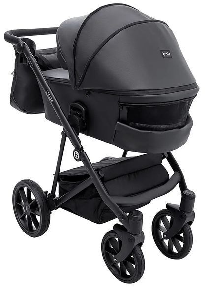 Купить Коляска 2 в 1 Bair Vega ECO VE-12 19 999 грн недорого