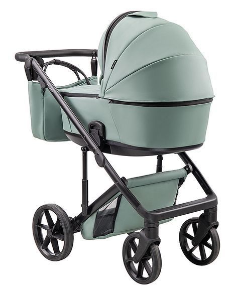 Купити Коляска 2 в 1 Adamex Dolce Eco SA-20 26 599 грн недорого, дешево