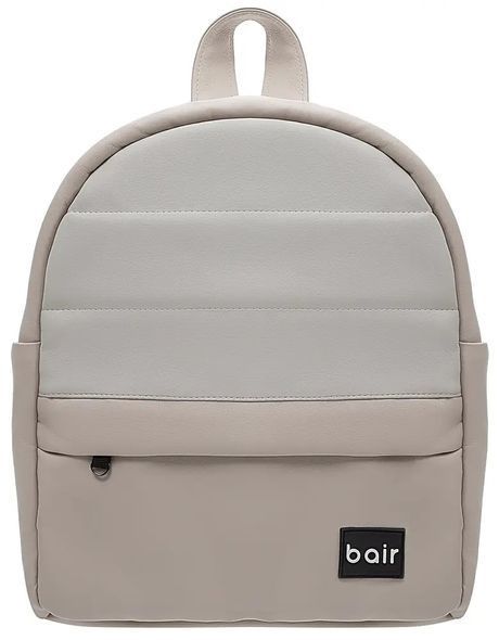 Купить Коляска 2 в 1 для двойни Bair Kiwi DUO ECO BKD-32/33 28 999 грн недорого