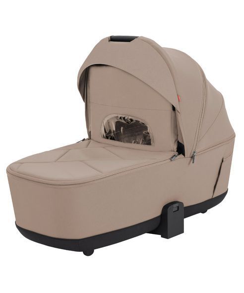 Купити Коляска дитяча 2 в 1 Carrello Sigma CRL-6523 Fresh Beige 19 105 грн недорого, дешево