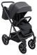 Купить Коляска 2 в 1 Bair Vega ECO VE-12 19 999 грн недорого