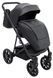 Купить Коляска 2 в 1 Bair Vega ECO VE-12 19 999 грн недорого