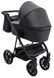 Купить Коляска 2 в 1 Bair Vega ECO VE-12 19 999 грн недорого