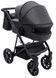 Купить Коляска 2 в 1 Bair Vega ECO VE-12 19 999 грн недорого