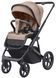 Купити Коляска дитяча 2 в 1 Carrello Sigma CRL-6523 Fresh Beige 19 105 грн недорого