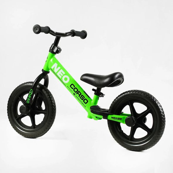 Купити Велобіг Corso Neo EN-36900 880 грн недорого, дешево
