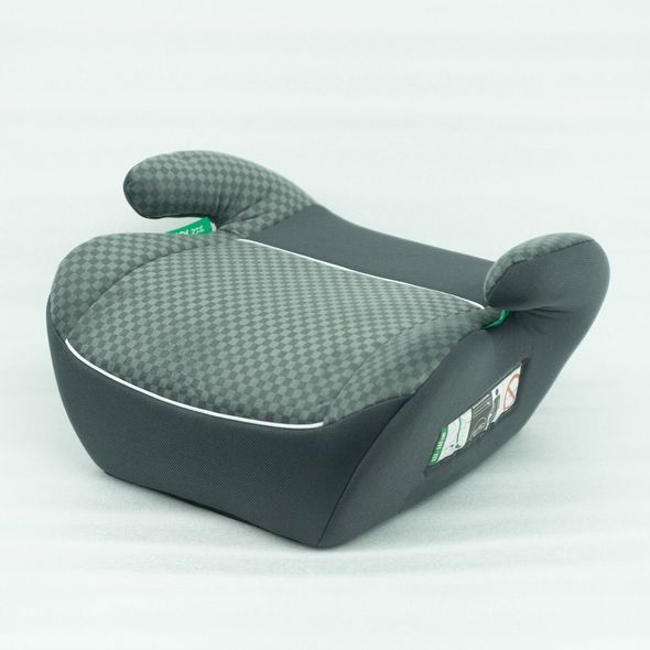 Бустер автомобільний JOY B-30741