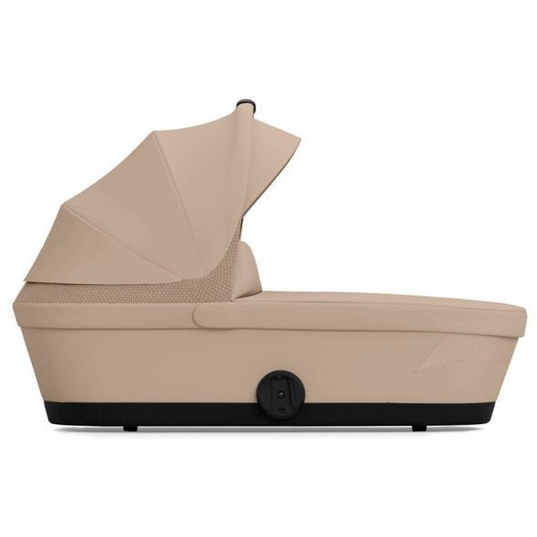 Купить Коляска 2 в 1 Cybex Melio Almond Beige 30 400 грн недорого