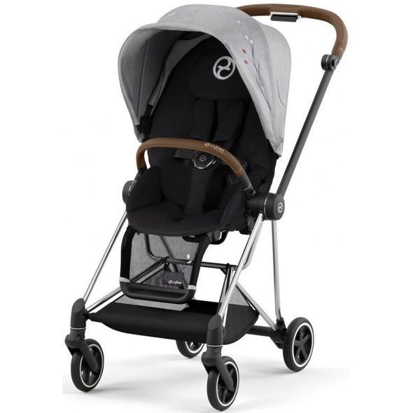 Купить Текстиль для прогулочного блока Cybex Mios Koi 13 100 грн недорого