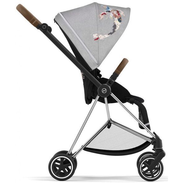 Купить Текстиль для прогулочного блока Cybex Mios Koi 13 100 грн недорого