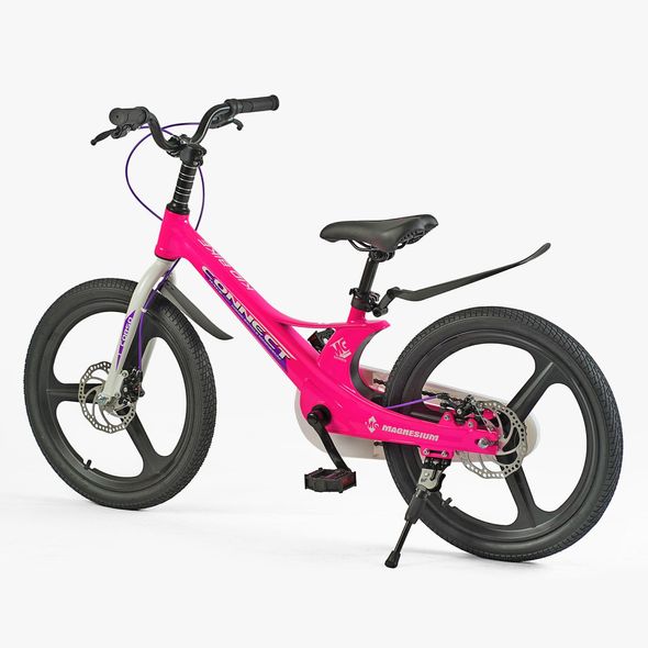 Купить Велосипед детский CORSO 20" Connect MG-20335 5 626 грн недорого