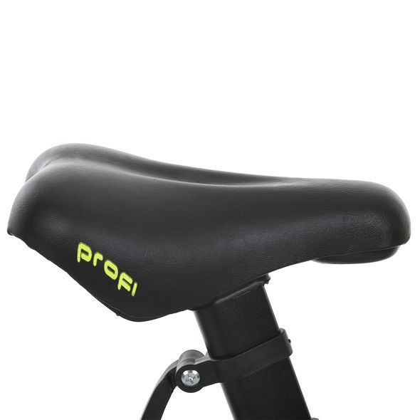 Купить Велосипед детский Profi 14" Stellar MB 141020-4 3 950 грн недорого