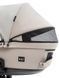 Купить Коляска 2 в 1 для двойни Bair Kiwi DUO ECO BKD-32/33 28 999 грн недорого