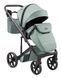 Купити Коляска 2 в 1 Adamex Dolce Eco SA-20 26 599 грн недорого