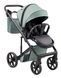 Купити Коляска 2 в 1 Adamex Dolce Eco SA-20 26 599 грн недорого