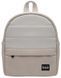 Купить Коляска 2 в 1 для двойни Bair Kiwi DUO ECO BKD-32/33 28 999 грн недорого