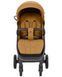 Купить Прогулочная коляска Carrello Bravo CRL-8512PU Mango Orange 7 372 грн недорого