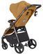 Купить Прогулочная коляска Carrello Bravo CRL-8512PU Mango Orange 7 372 грн недорого