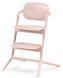 Купити Стілець Cybex Lemo Pearl Pink 9 700 грн недорого, дешево