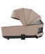 Купити Коляска дитяча 2 в 1 Carrello Sigma CRL-6523 Fresh Beige 19 105 грн недорого