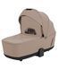 Купити Коляска дитяча 2 в 1 Carrello Sigma CRL-6523 Fresh Beige 19 105 грн недорого